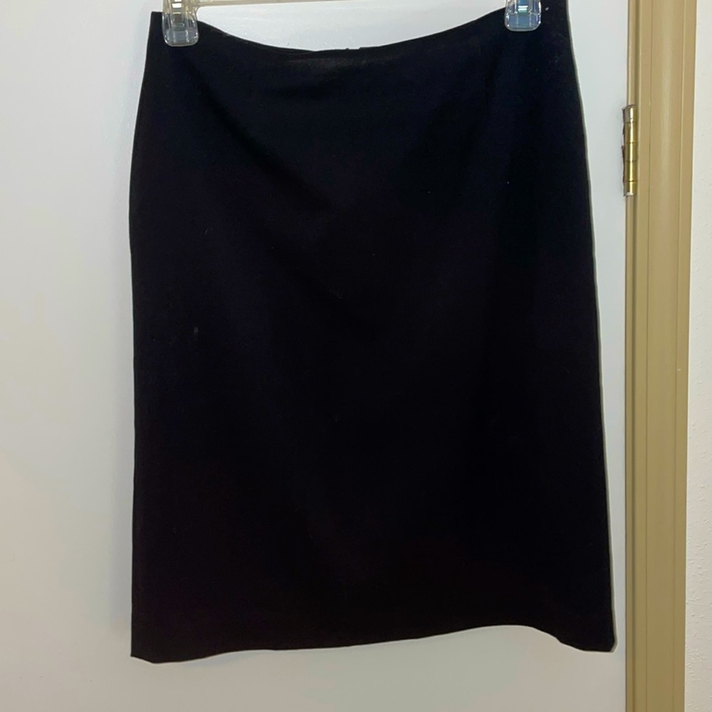 Boutique Europa Skirt 14 Petite